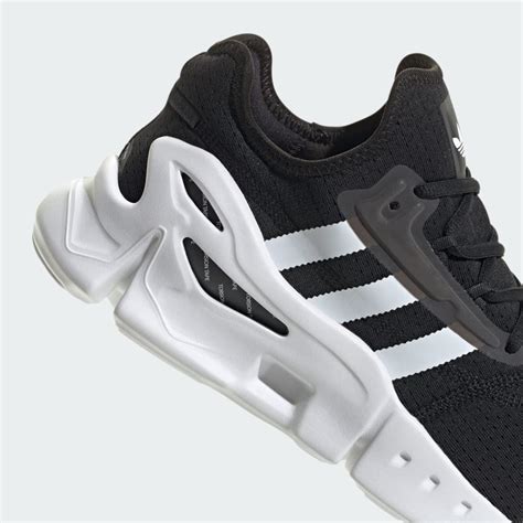 goedkope adidas flux|Adifom Flux .